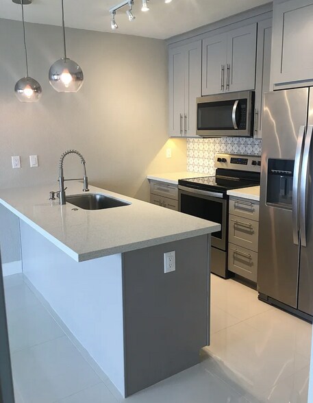 More Photos Of 3338 N 67th St, Scottsdale Multifamily For Sale