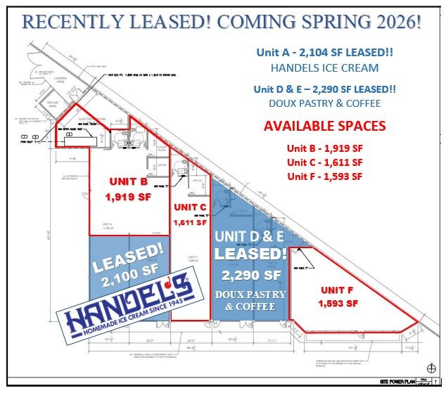 More Photos Of 11938-11940 South St, Artesia Unknown For Lease