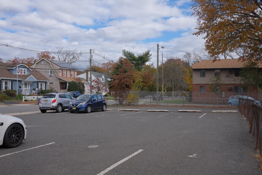 More Photos Of 179 Lafayette Ave, Hawthorne Medical For Lease