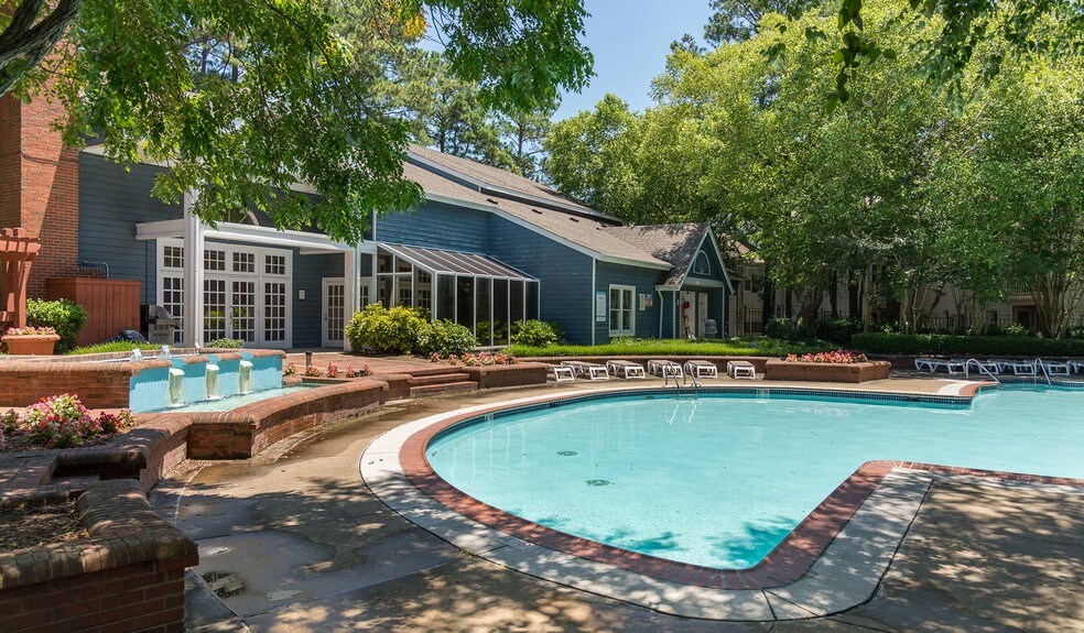More Photos Of 3001 Reflections Way, Virginia Beach Apartments For Sale