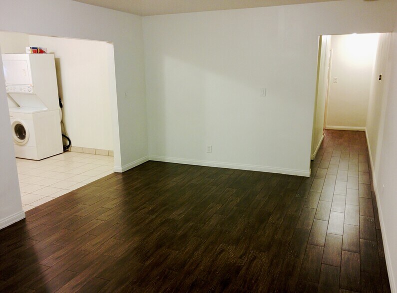 More Photos Of 12843 Columbia Way, Downey Land For Sale