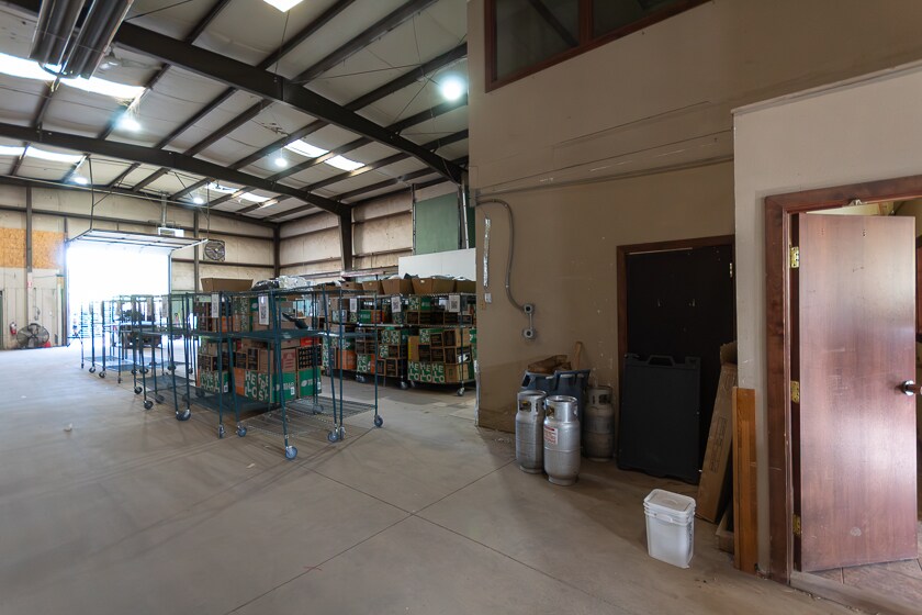 More Photos Of 309 S Link Ln, Fort Collins Unknown For Lease