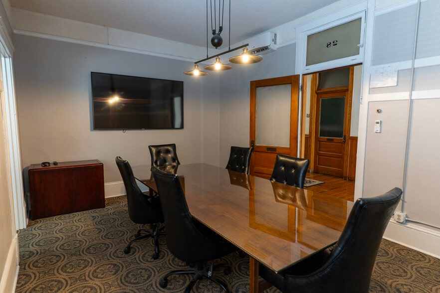 More Photos Of 425-431 Main St, Canon City Storefront For Lease