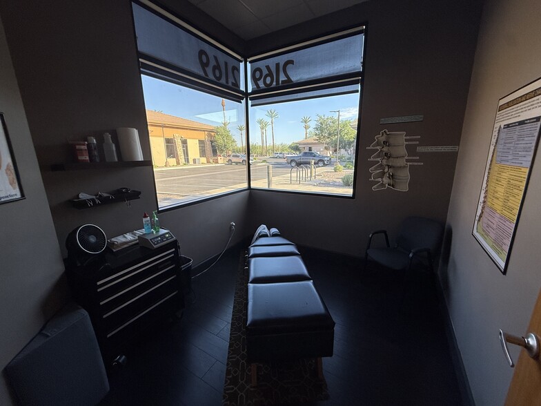 More Photos Of 2169 E Warner Rd, Tempe Office For Sale