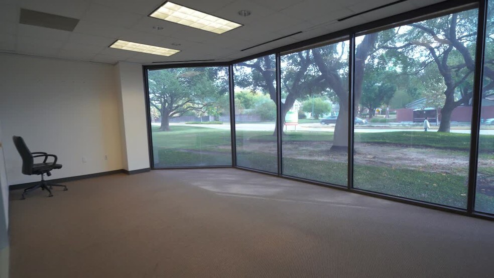 Photo of 1st Floor Ste 100