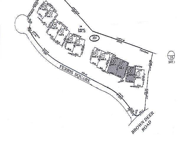 More Photos Of 6342 Ferris Sq, San Diego Research And Development For Sale