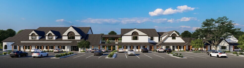 More Photos Of 300 E Bay Dr, Largo Coworking Space