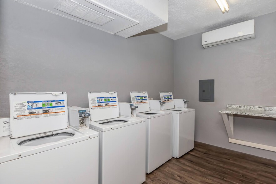 More Photos Of 14000 Esperanza Rd, Dallas Apartments For Sale