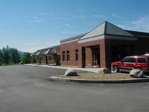 More Photos Of 32 Artisan Ct, Gilford Light Distribution For Lease