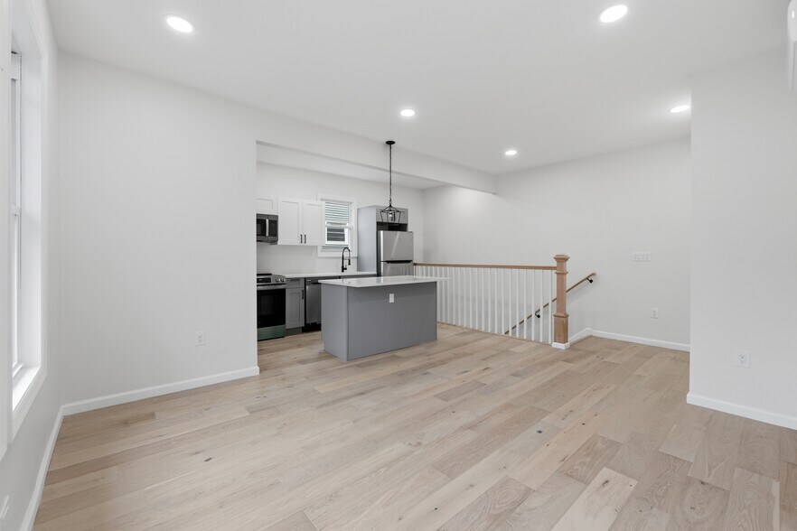 More Photos Of 82 Grove St, Montclair Apartments For Sale