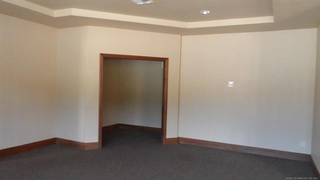 More Photos Of 1650 S Main St, Mcalester Freestanding For Sale