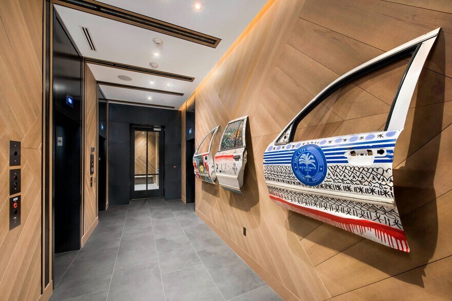 More Photos Of 180 NE 29th St, Miami Apartments For Lease