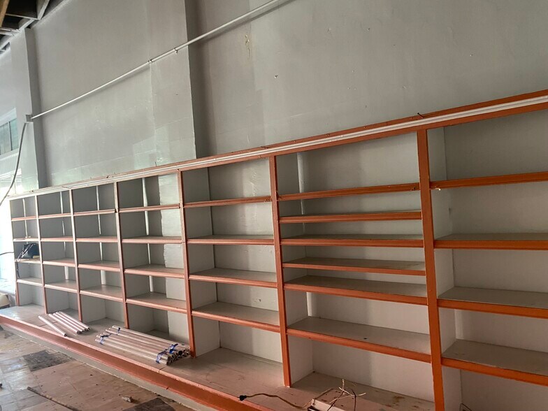 More Photos Of 57 N Adams St, Coquille Apartments For Lease