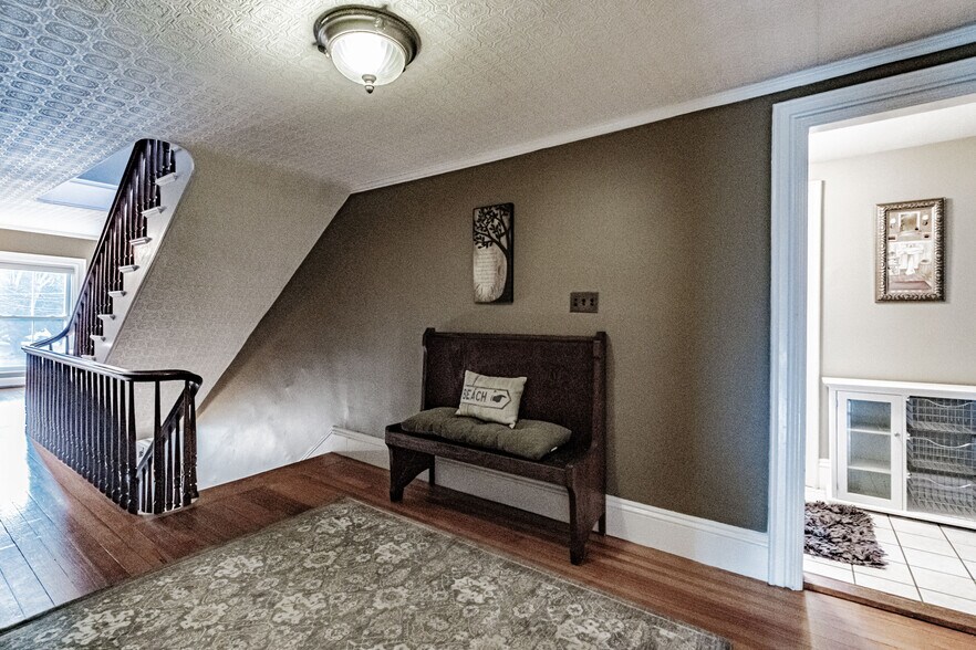 More Photos Of 84 Johnson Rd, Gorham Apartments For Sale