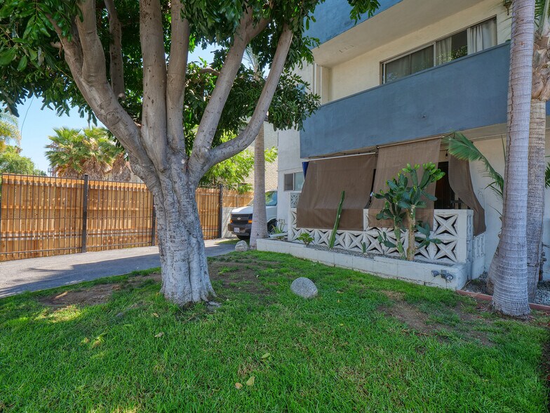 More Photos Of 1408 S Wilton Pl, Los Angeles Apartments For Sale