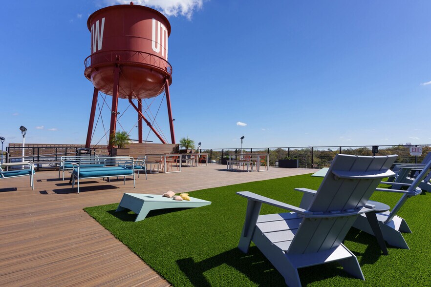 More Photos Of 700 E Union St, Jacksonville Apartments For Lease