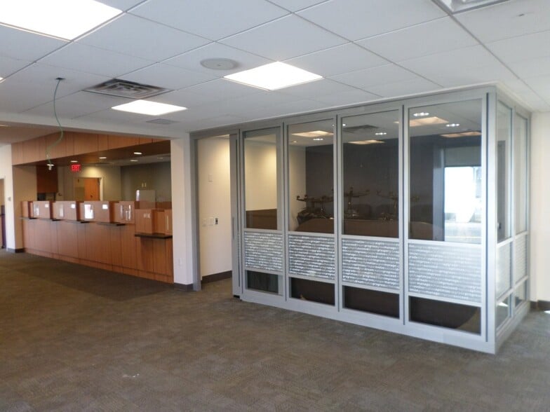 More Photos Of 224 Dunmore St, Throop Bank For Sale