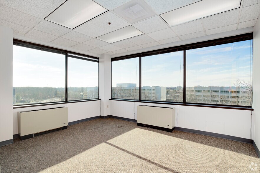 Photo of 6th Floor Ste 625