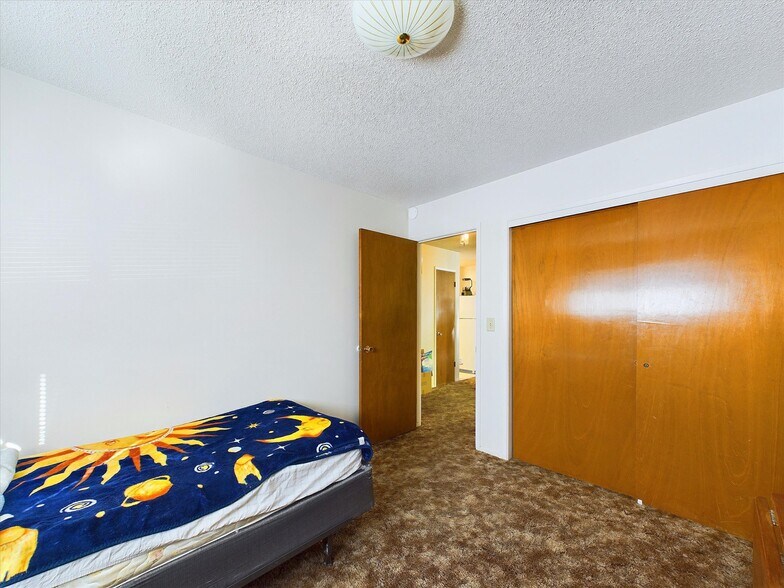 More Photos Of 3002-3016 Smith Ln, Fortuna Apartments For Sale