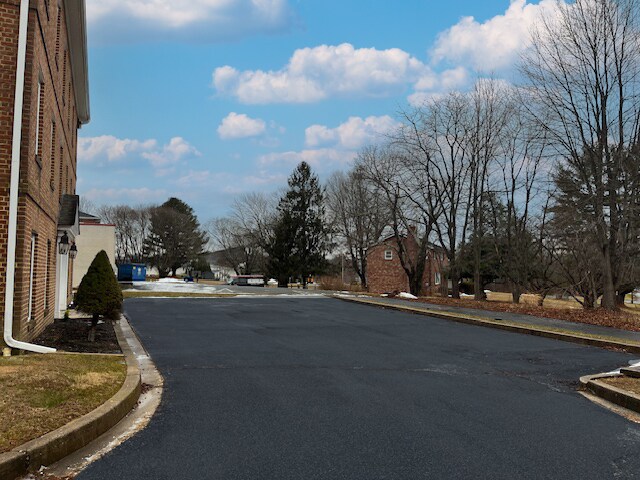 More Photos Of 1220 E Churchville Rd, Bel Air Office Residential For Lease