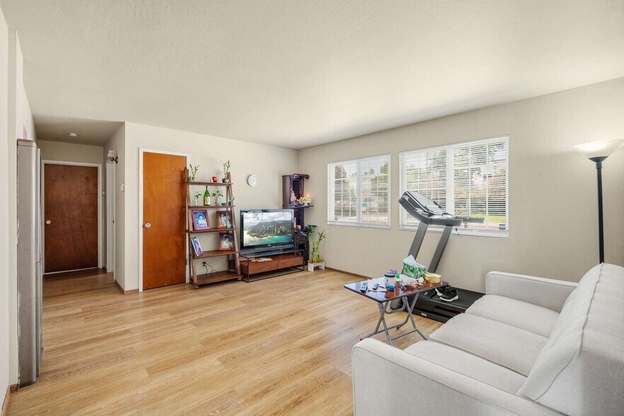 More Photos Of 500 Buena Vista Ave, Alameda Apartments For Sale