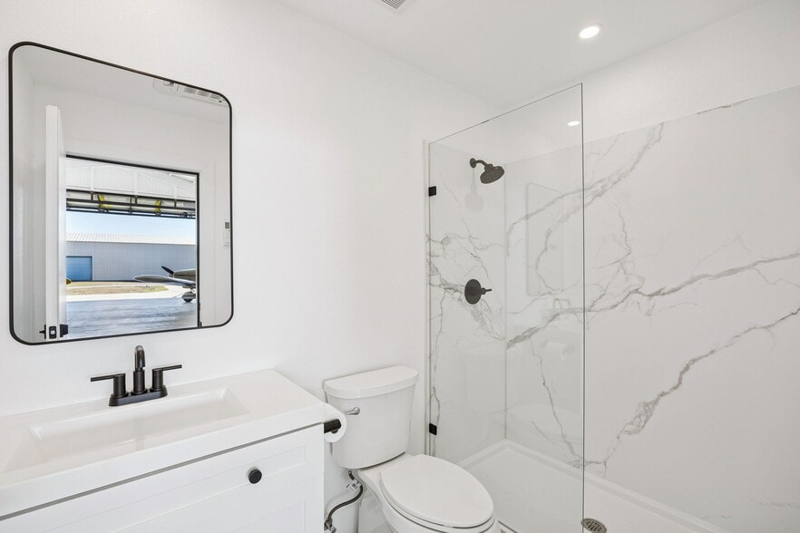 More Photos Of 10130 Billy Mitchell, McKinney Specialty For Sale