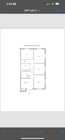 More Photos Of 25145 Star Ln, Katy Unknown For Lease