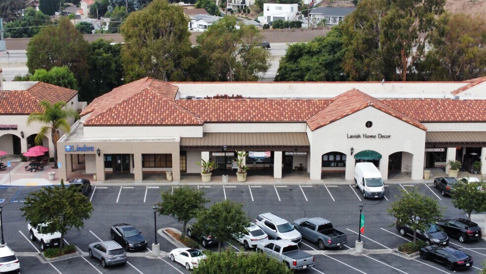 More Photos Of 31103-31115 Rancho Viejo Rd, San Juan Capistrano Unknown For Lease