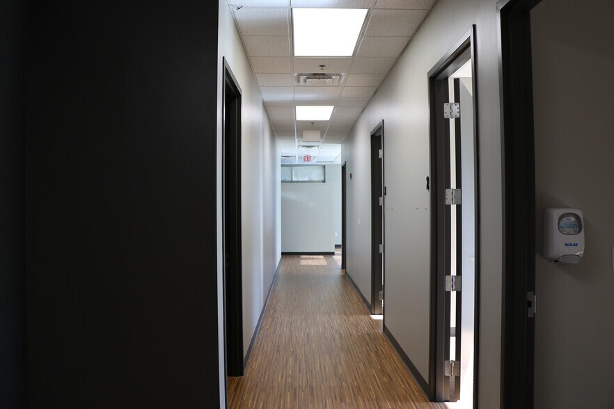 More Photos Of 120 Richard Jackson Blvd, Panama City Beach Office For Lease