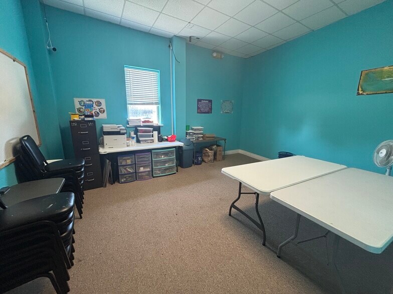 More Photos Of 7208 Mahogany Ave, Fort Smith Specialty For Sale