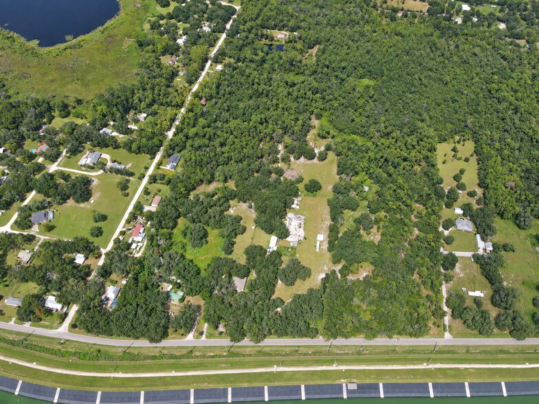 More Photos Of 30600 Elam Rd, Wesley Chapel Land For Sale