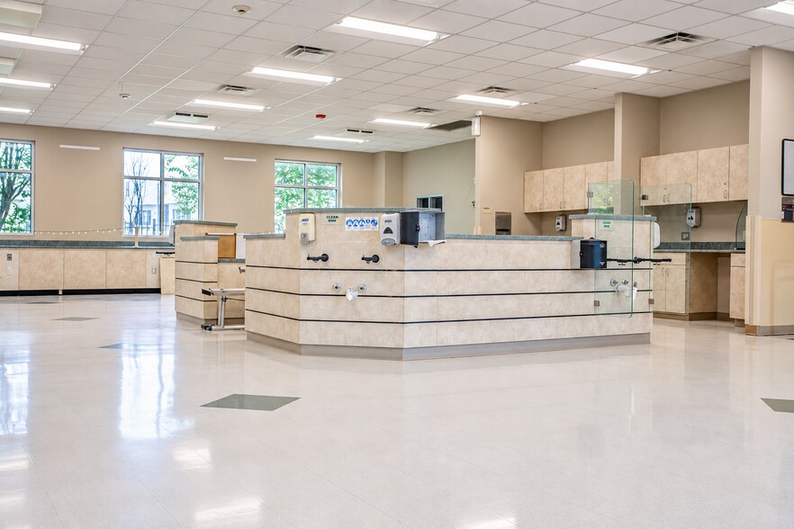 More Photos Of 3150 Polk St, Houston Medical For Sale