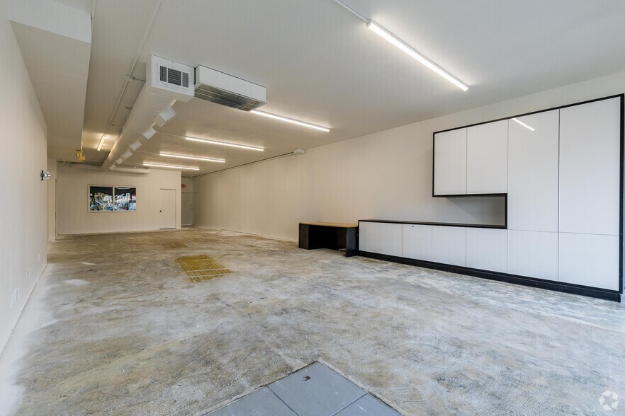 Photo of 2nd Floor Ste 204