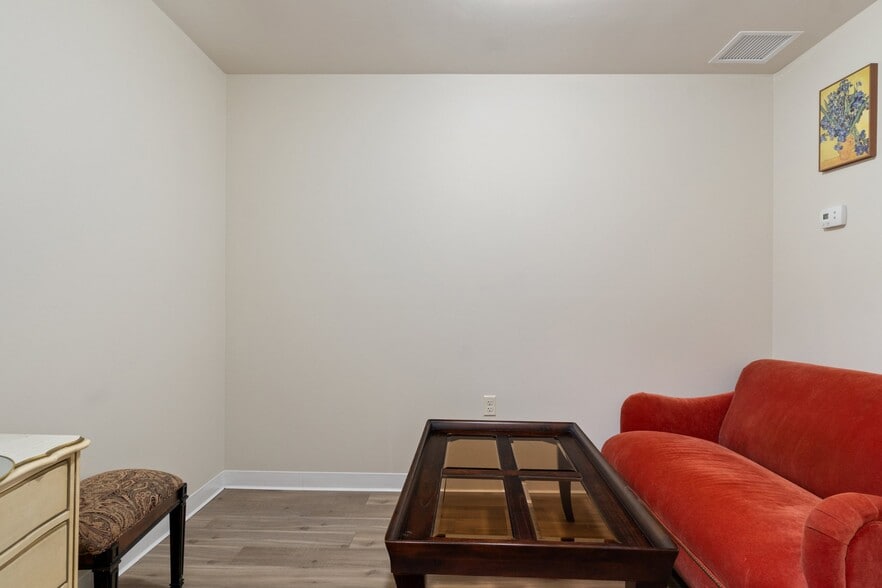 More Photos Of 311 NE 4th Ave, Crystal River Healthcare For Lease