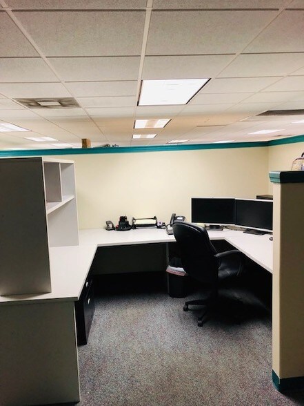 More Photos Of 1950 NW 94th Ave, Miami Warehouse For Sale