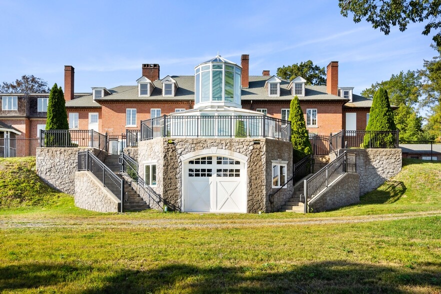 More Photos Of 50 Mansion Dr, Rowley Skilled Nursing Facility For Sale