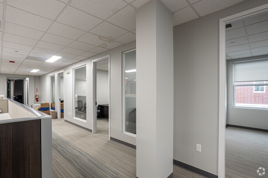 Photo of 4th Floor Ste 