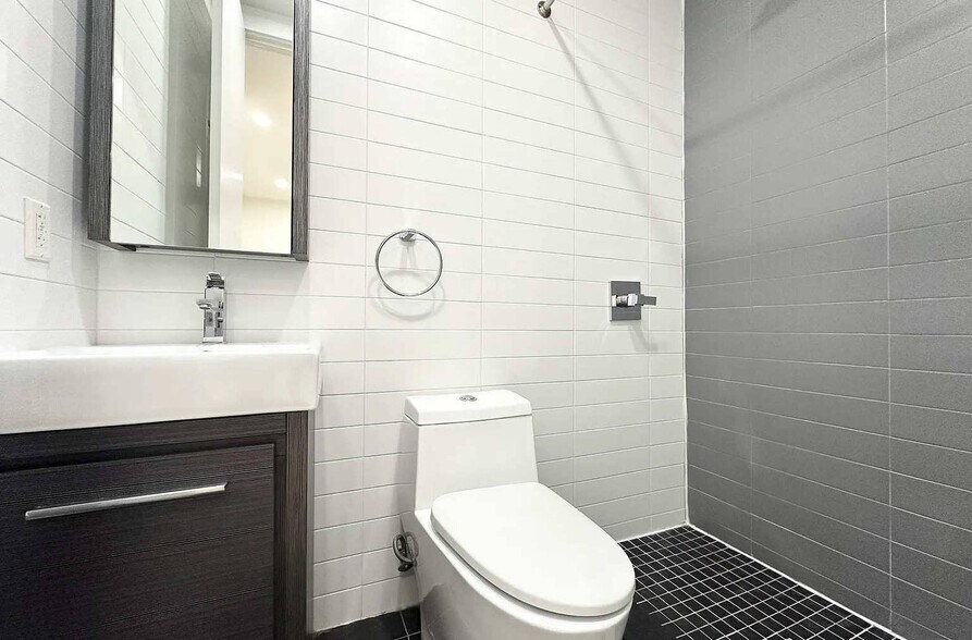More Photos Of 2268 Adam C Powell Boulevard, New York Multifamily For Sale