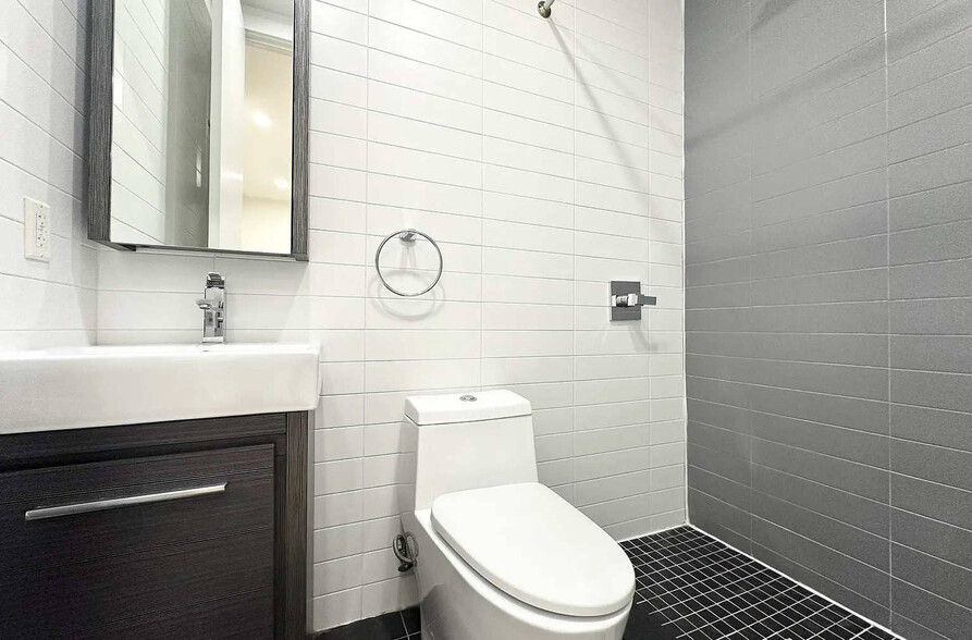 More Photos Of 2268 Adam Clayton Powell Jr Blvd, New York Apartments For Sale