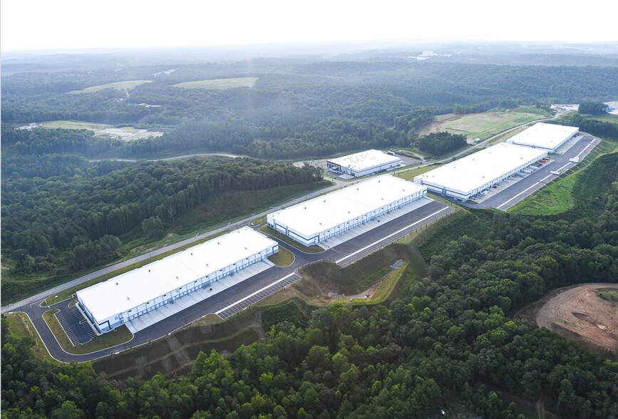 Primary Photo Of 0 Fullenwider Rd, Gainesville Unknown For Lease