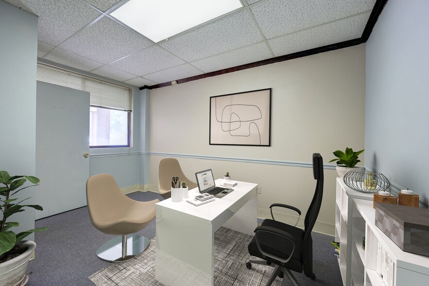 More Photos Of 9650 Santiago Rd, Columbia Medical For Sale