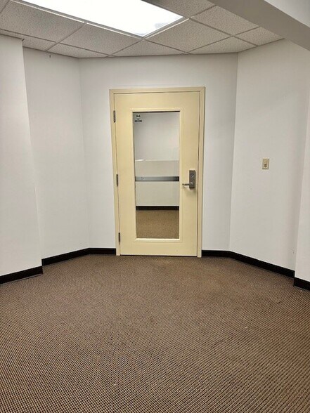 More Photos Of 700 Parkside Ave, Buffalo Apartments For Lease