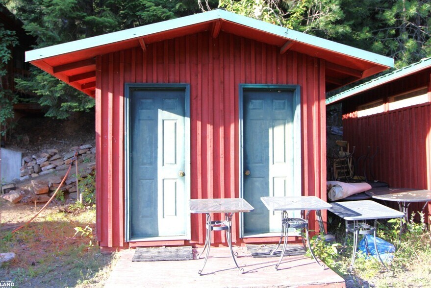 More Photos Of 7743 Highway 12, Kooskia Hotel For Sale