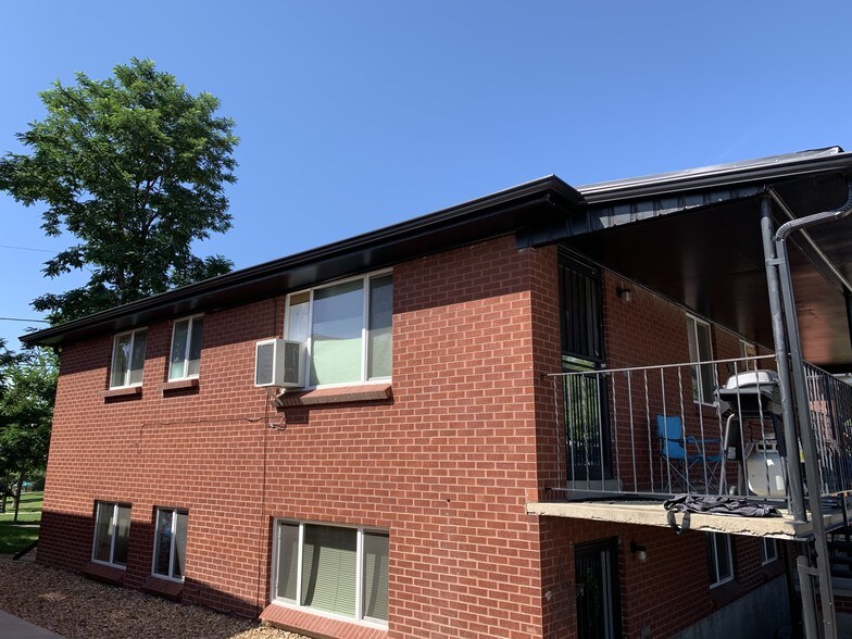 More Photos Of 8726 W 54th Pl, Arvada Apartments For Sale