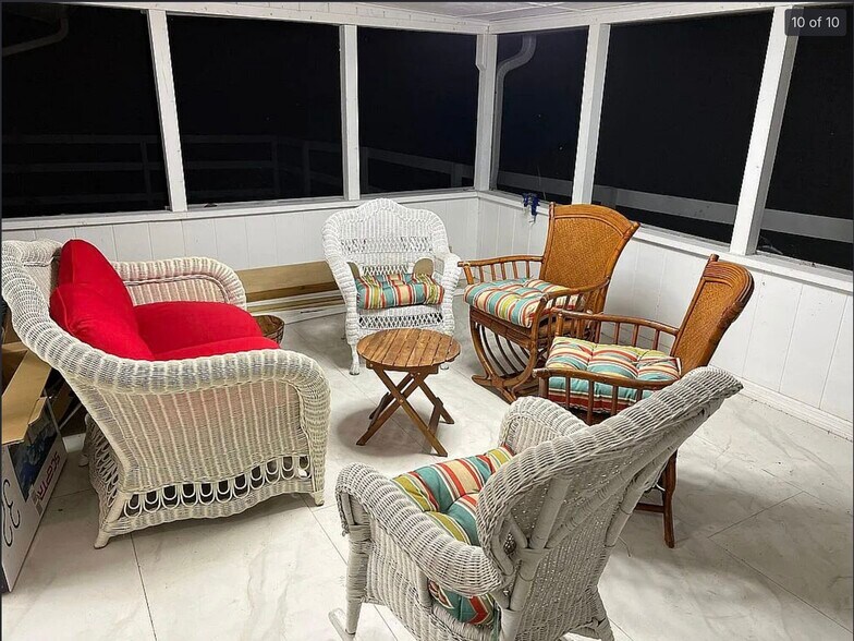 More Photos Of 1735 Timocuan Way, Longwood Apartments For Sale