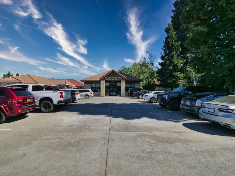 More Photos Of 1215 Plumas St, Yuba City Medical For Sale