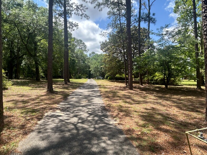 More Photos Of 3742 U.S. 90 US-90 Hwy, Crestview Land For Sale