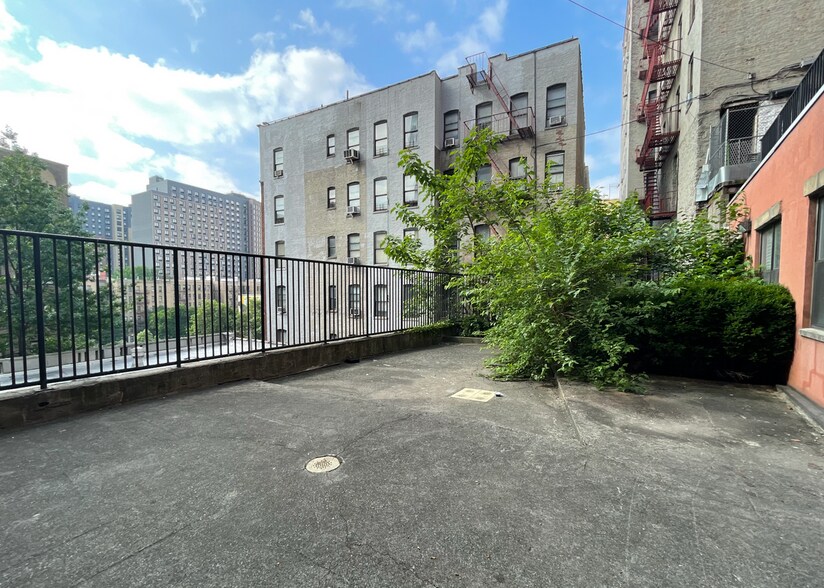 More Photos Of 1178 Anderson Ave, Bronx Apartments For Lease