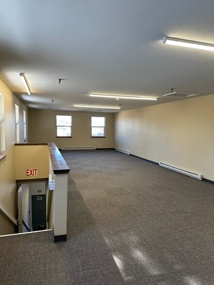 More Photos Of 29340 Industrial Way, Evergreen Warehouse For Lease
