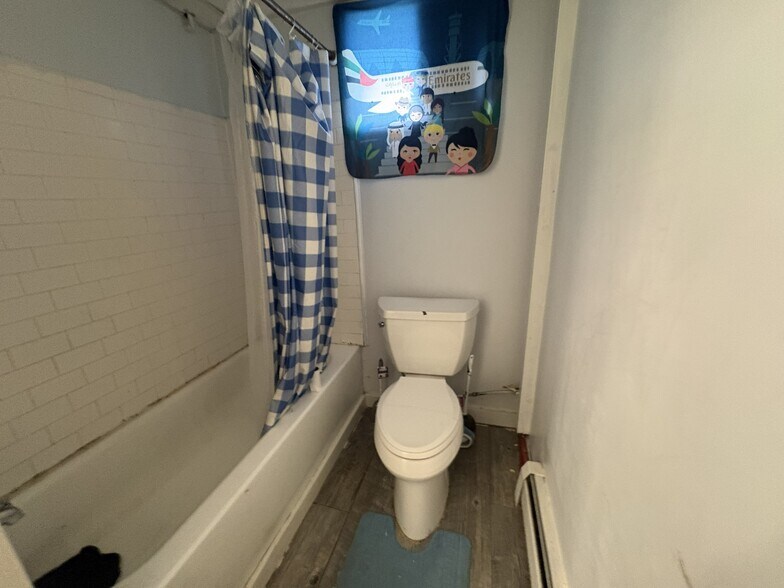 More Photos Of 287 Mrytle Ave, Albany Apartments For Sale
